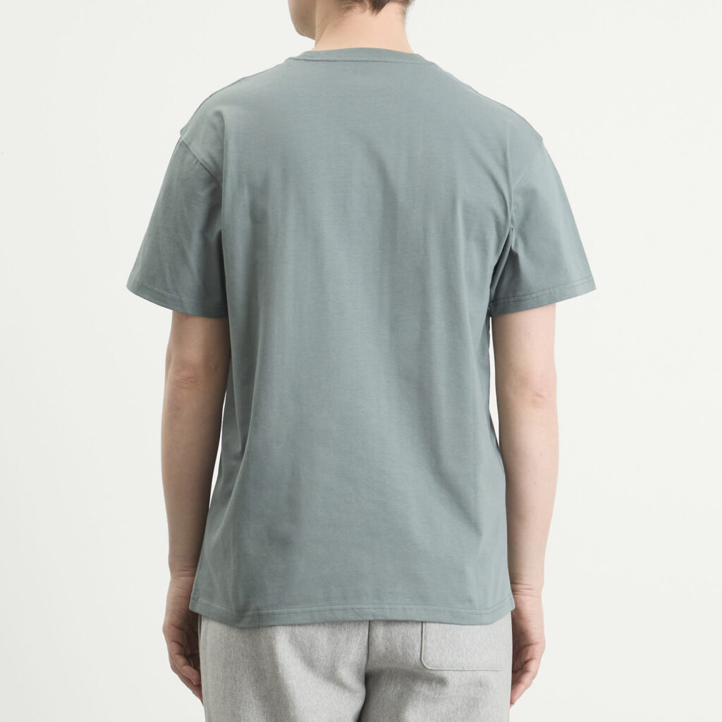 Футболка Carhartt WIP Chase