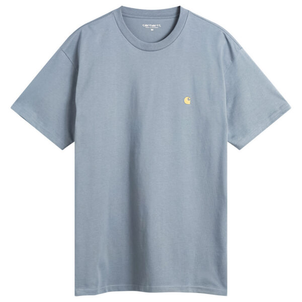 Футболка Carhartt WIP Chase