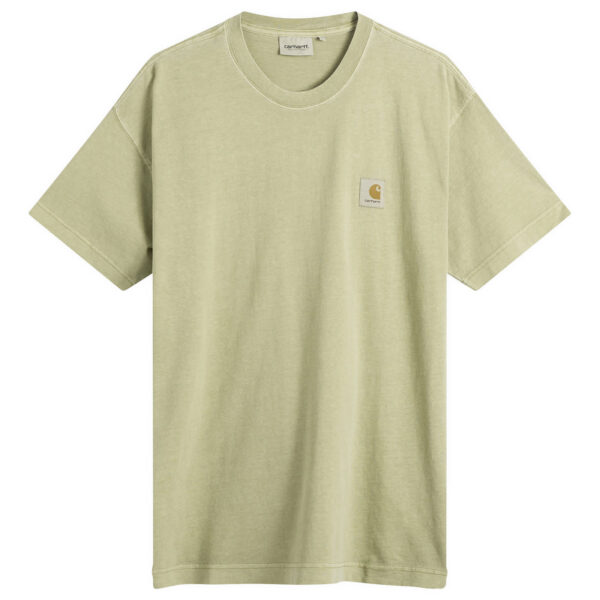 Футболка Carhartt WIP Nelson