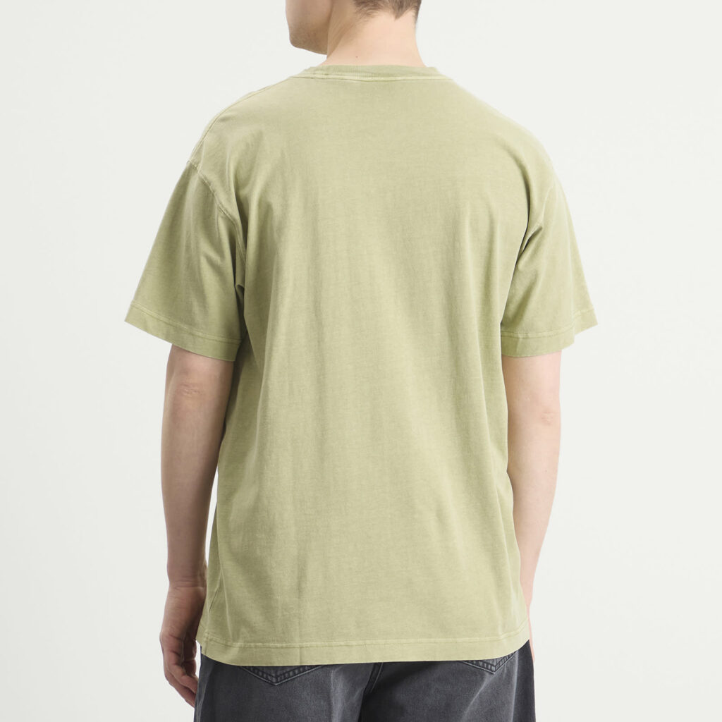 Футболка Carhartt WIP Nelson