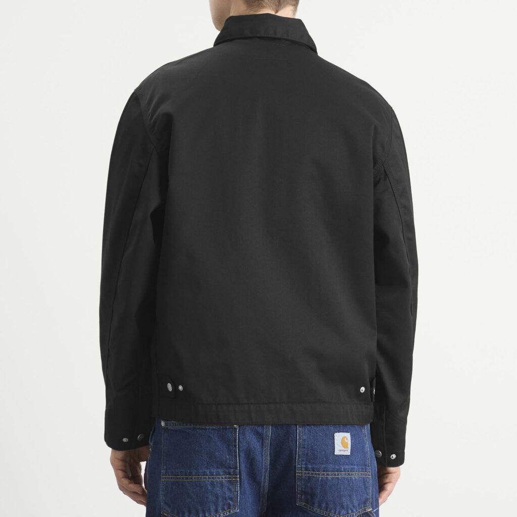 Куртка Carhartt WIP Module Script