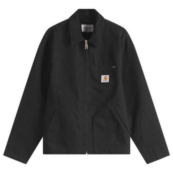 Куртка Carhartt WIP Detroit