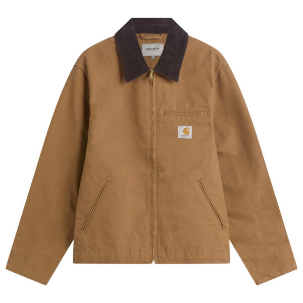 Куртка Carhartt WIP Detroit