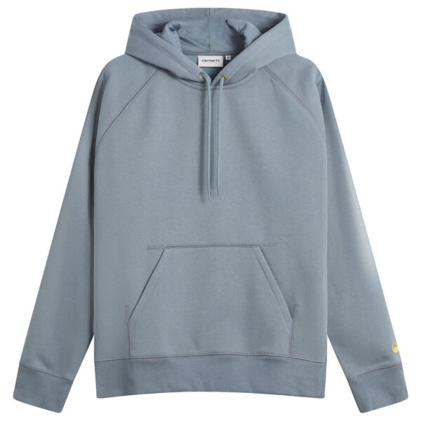 Худи Carhartt WIP Hooded Chase Sweat
