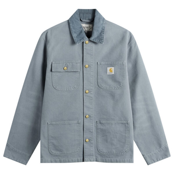 Куртка Carhartt WIP Michigan Coat