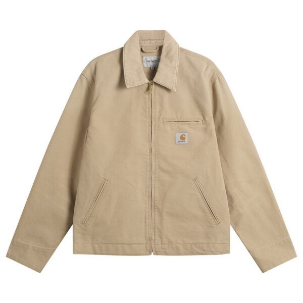 Куртка Carhartt WIP Detroit