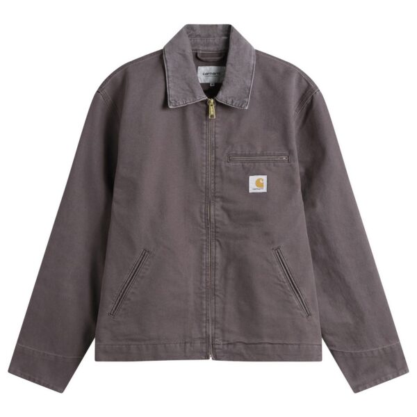 Куртка Carhartt WIP Detroit