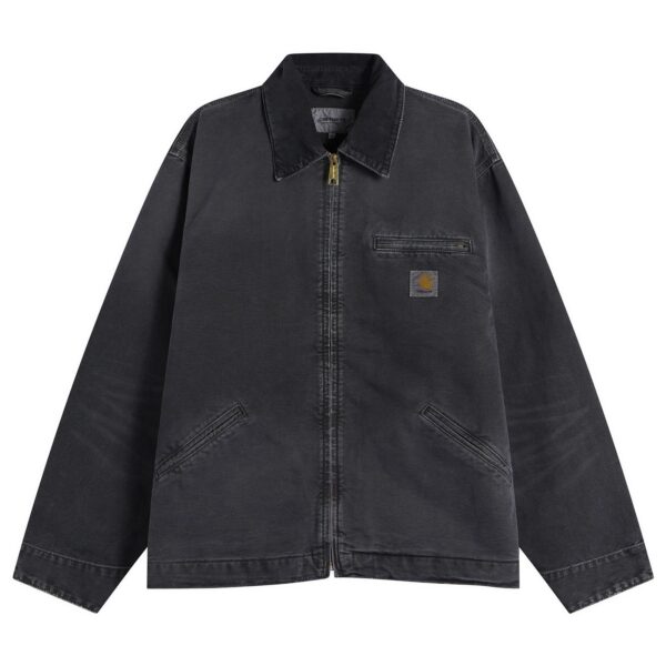 Куртка Carhartt WIP OG Detroit