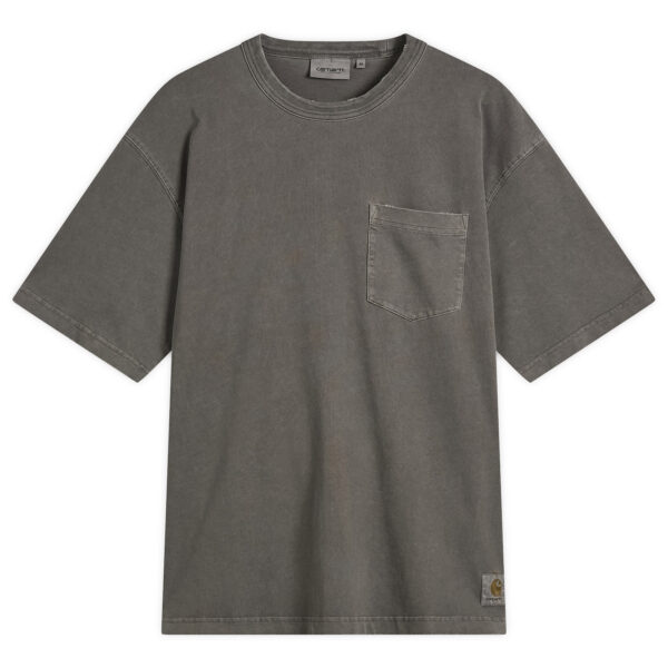 Футболка Carhartt WIP Torion Pocket