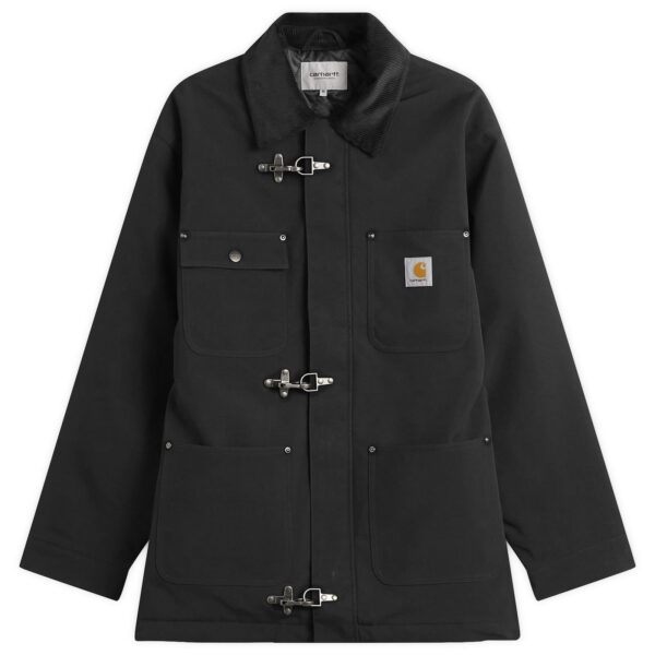 Куртка Carhartt WIP Adair Coat