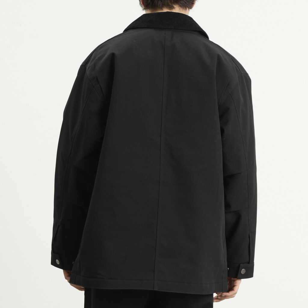 Куртка Carhartt WIP Adair Coat
