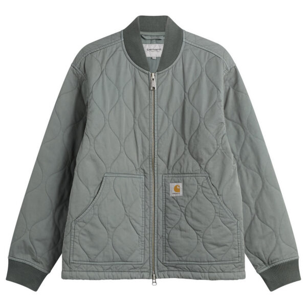 Куртка Carhartt WIP Kylan Liner