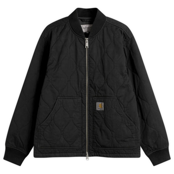 Куртка Carhartt WIP Kylan Liner