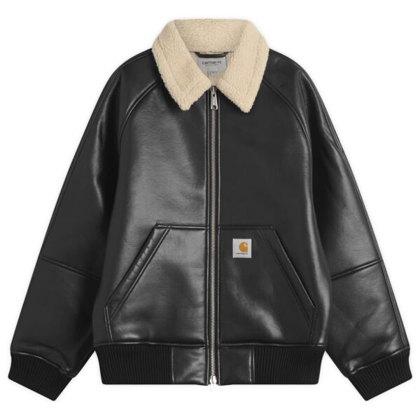 Куртка Carhartt WIP Shepton