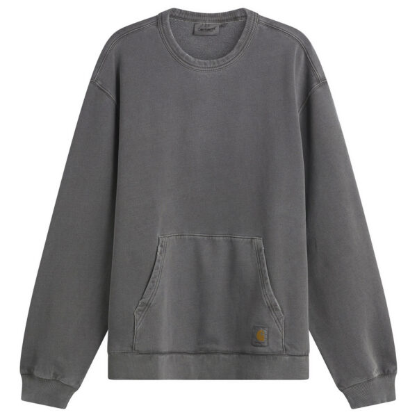 Свитшот Carhartt WIP Torion