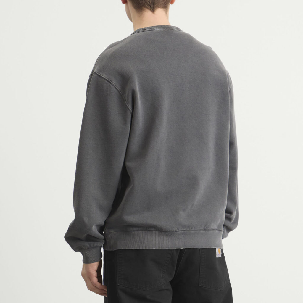 Свитшот Carhartt WIP Torion