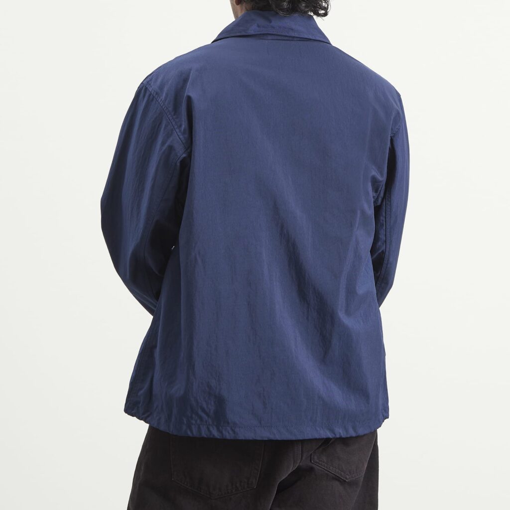 Куртка Carhartt WIP Eightynine Coach