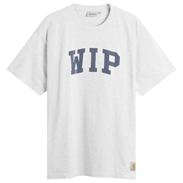 Футболка Carhartt WIP WIP III