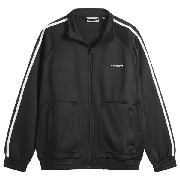 Куртка Carhartt WIP Bolar Track