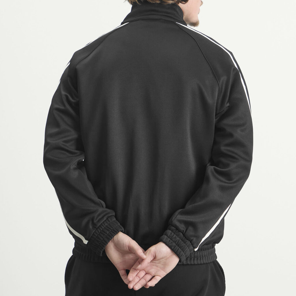Куртка Carhartt WIP Bolar Track