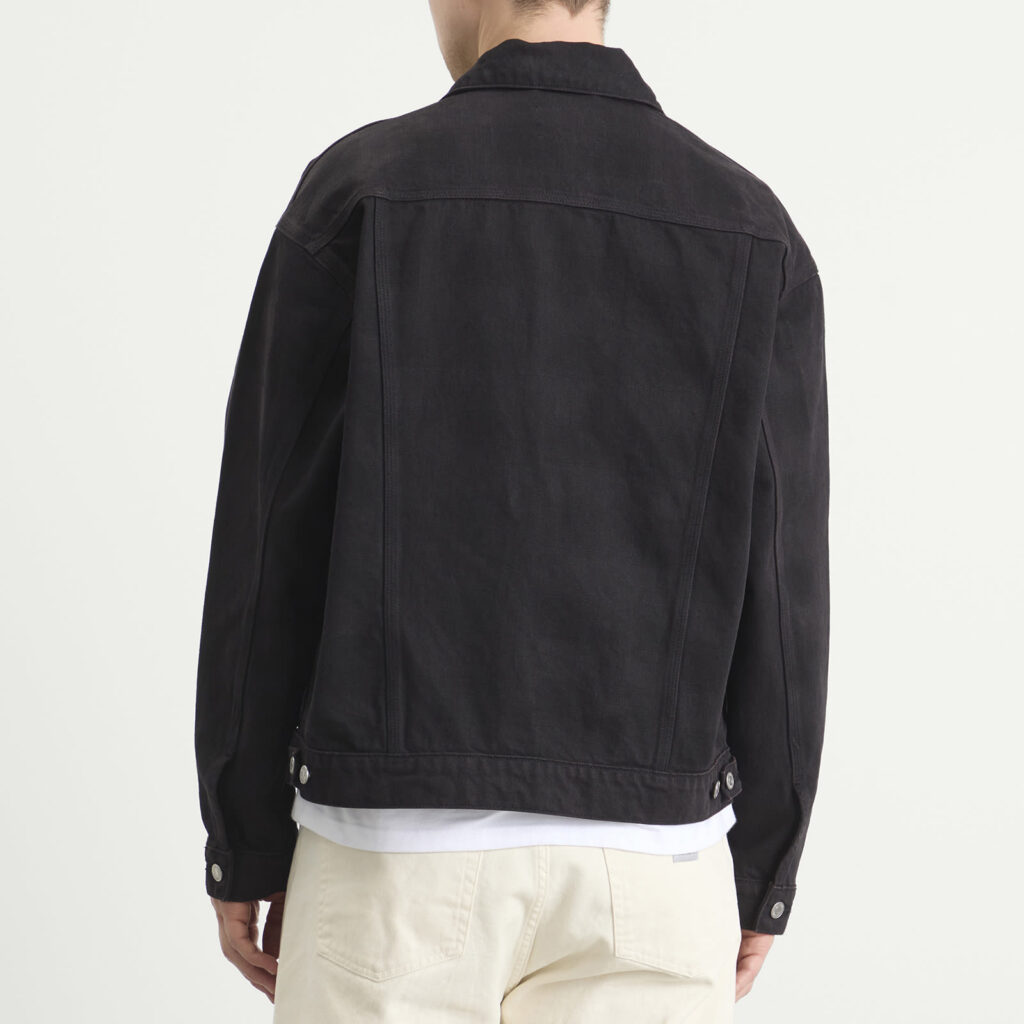 Куртка Carhartt WIP Everson Trucker