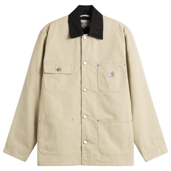 Куртка Carhartt WIP OG Chore Coat