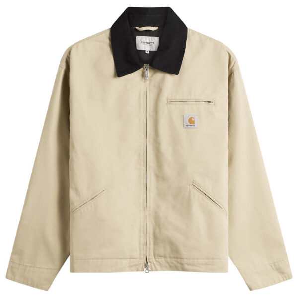 Куртка Carhartt WIP OG Detroit