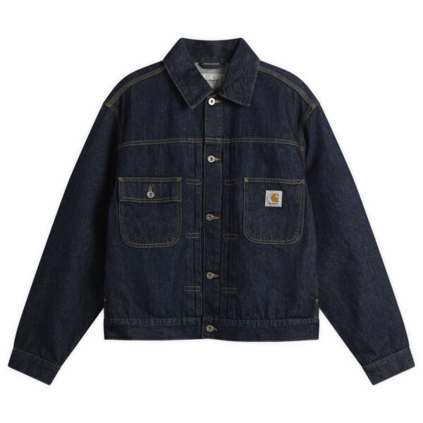 Куртка Carhartt WIP Belmar