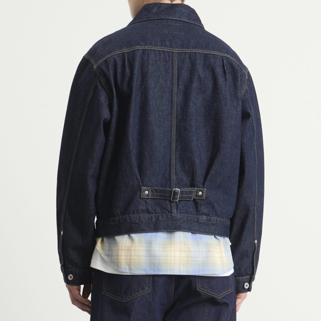 Куртка Carhartt WIP Belmar