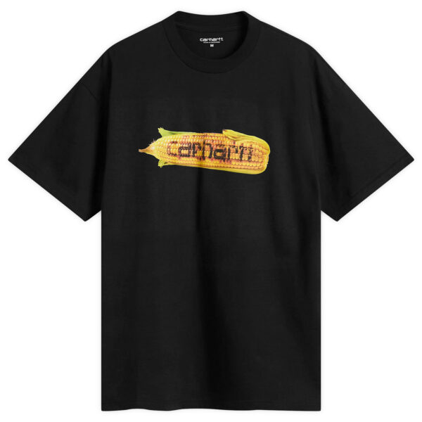 Футболка Carhartt WIP Hot Cob