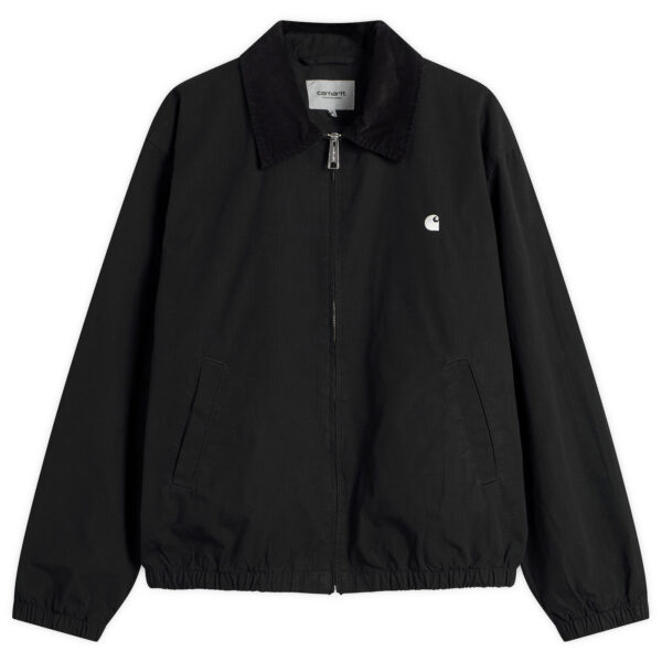 Куртка Carhartt WIP Madison Ripstop