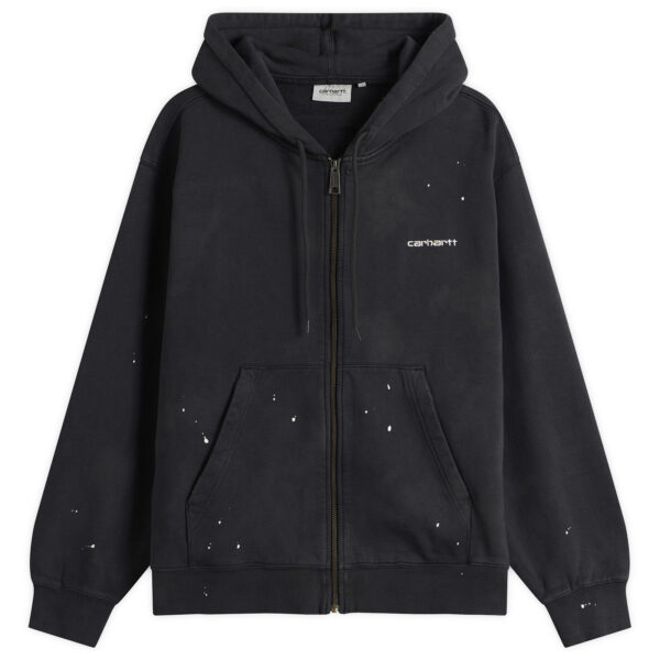 Худи Carhartt WIP Hooded Painter Jacket