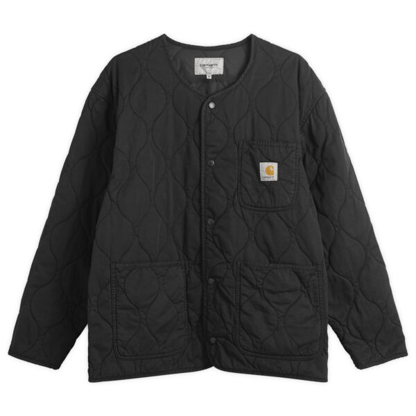 Куртка Carhartt WIP Skyton Liner