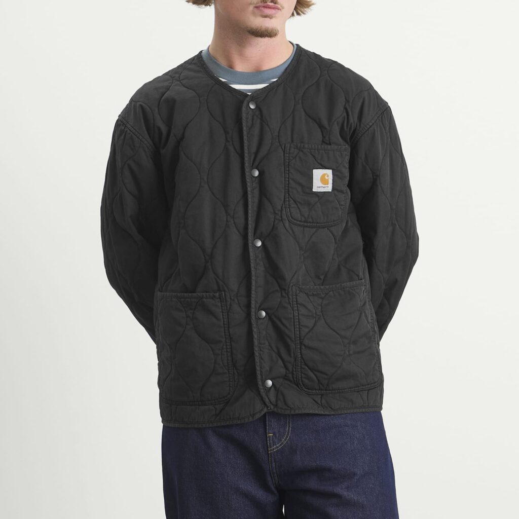 Куртка Carhartt WIP Skyton Liner