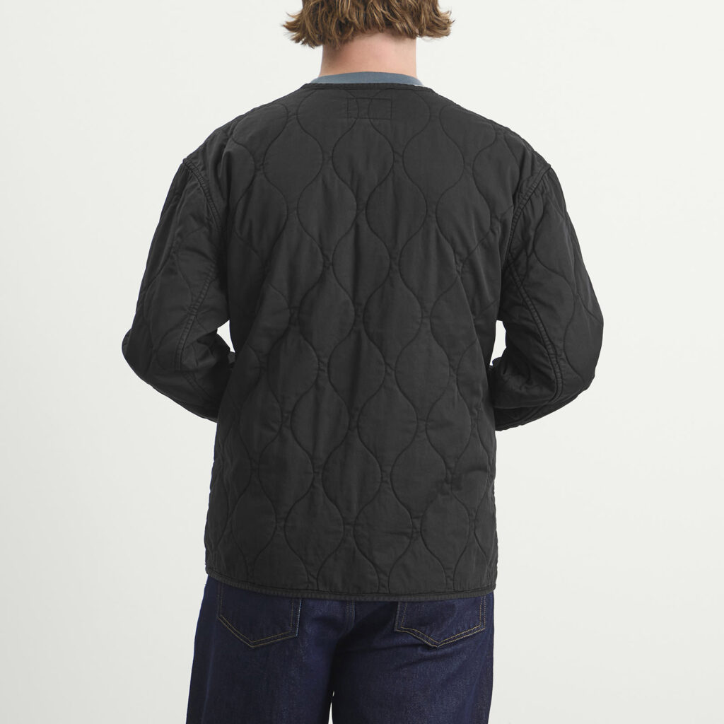 Куртка Carhartt WIP Skyton Liner