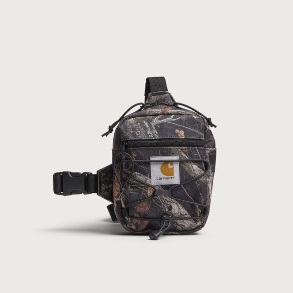 Рюкзак Carhartt WIP Kickflip Shoulder