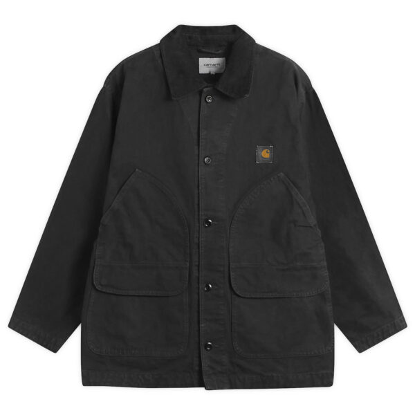 Куртка Carhartt WIP Prescott Coat