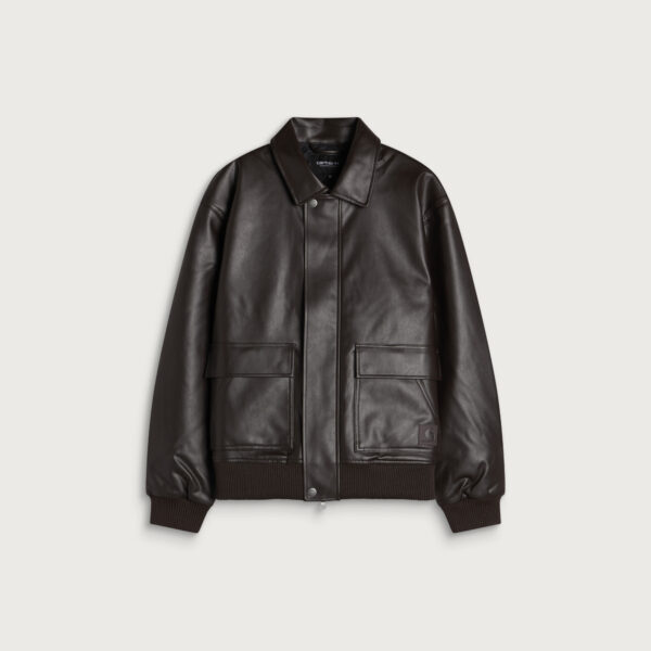 Куртка Carhartt WIP Arizona