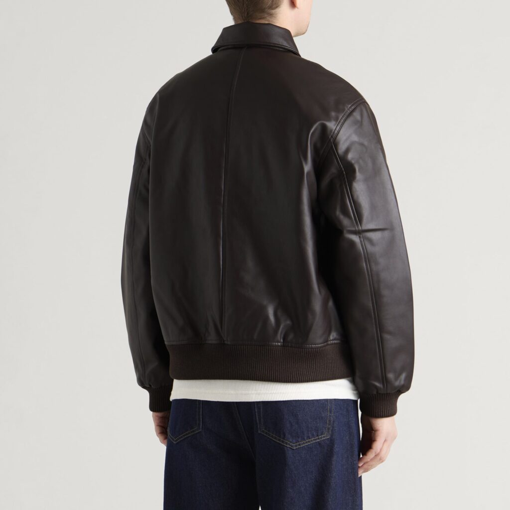 Куртка Carhartt WIP Arizona