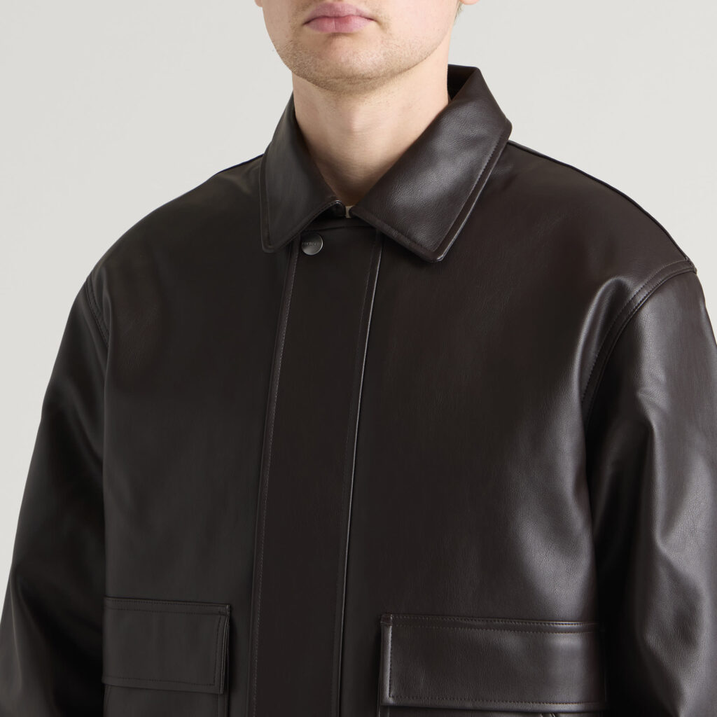 Куртка Carhartt WIP Arizona