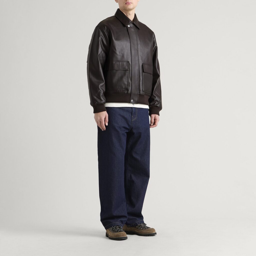 Куртка Carhartt WIP Arizona