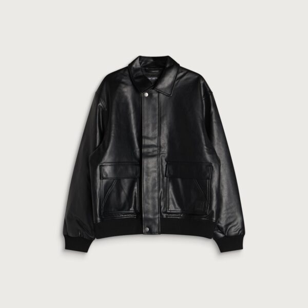 Куртка Carhartt WIP Arizona