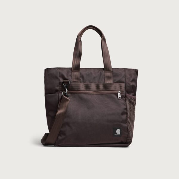 Рюкзак Carhartt WIP Richmond Tote