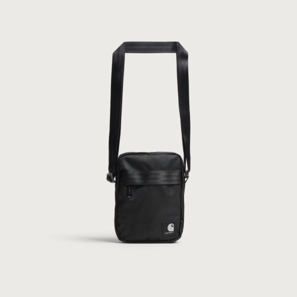 Рюкзак Carhartt WIP Richmond Shoulder