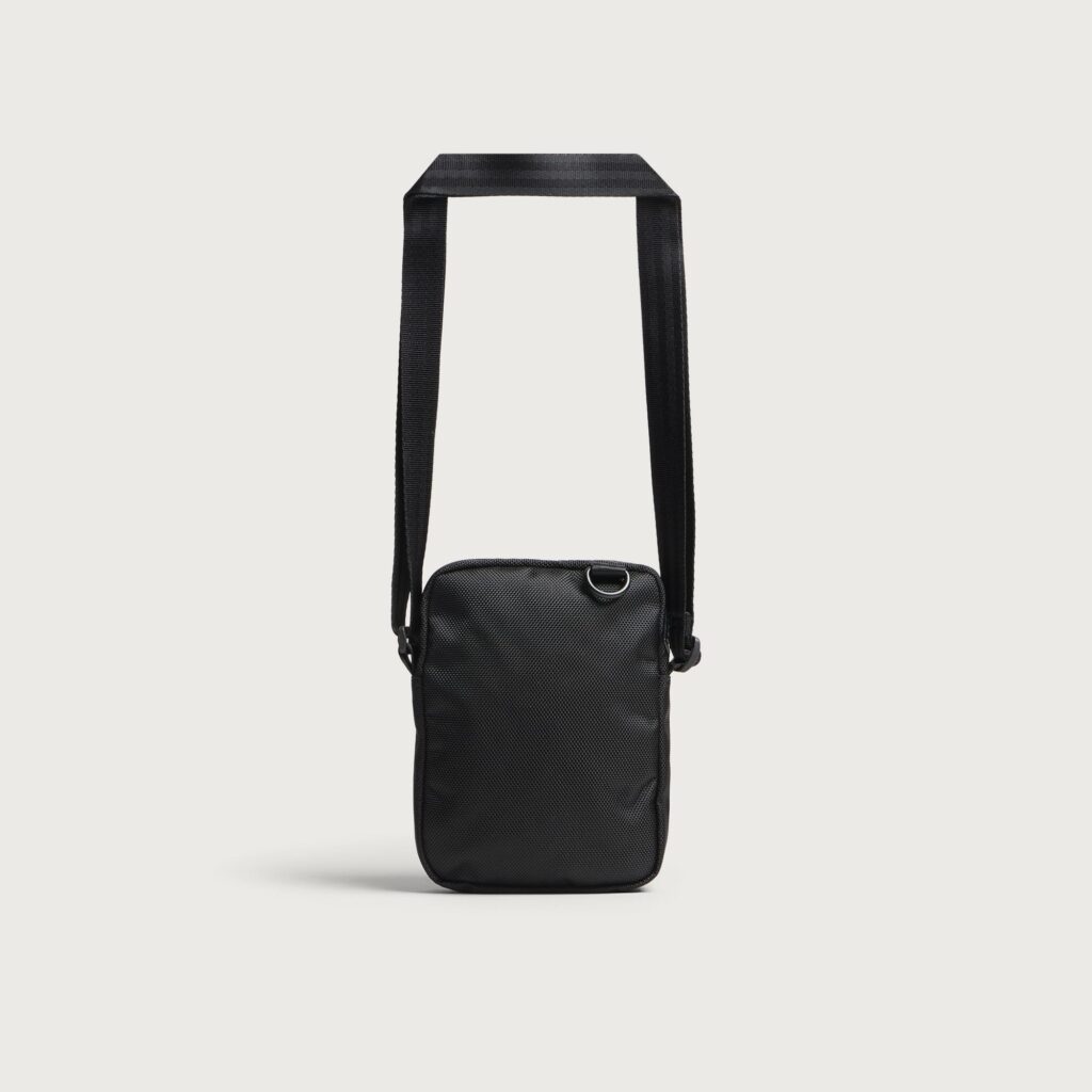 Рюкзак Carhartt WIP Richmond Shoulder