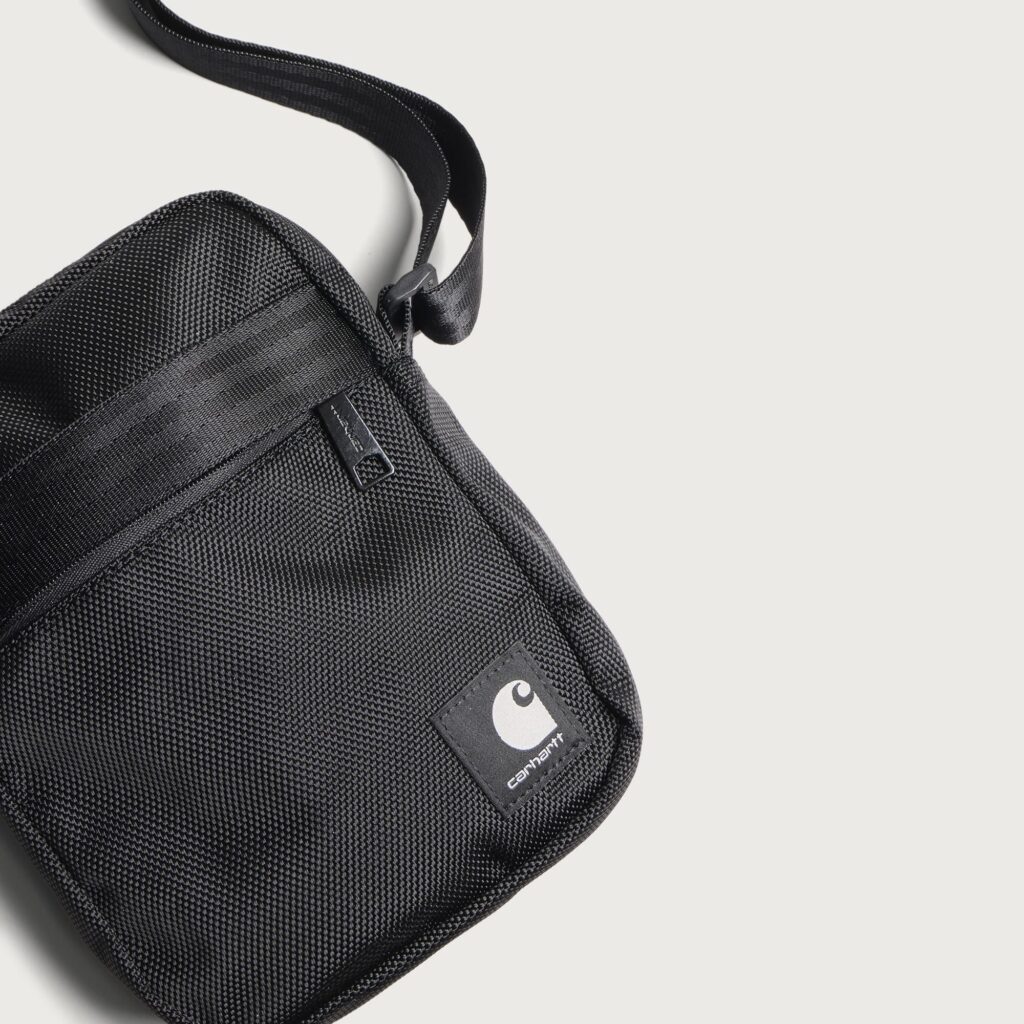 Рюкзак Carhartt WIP Richmond Shoulder