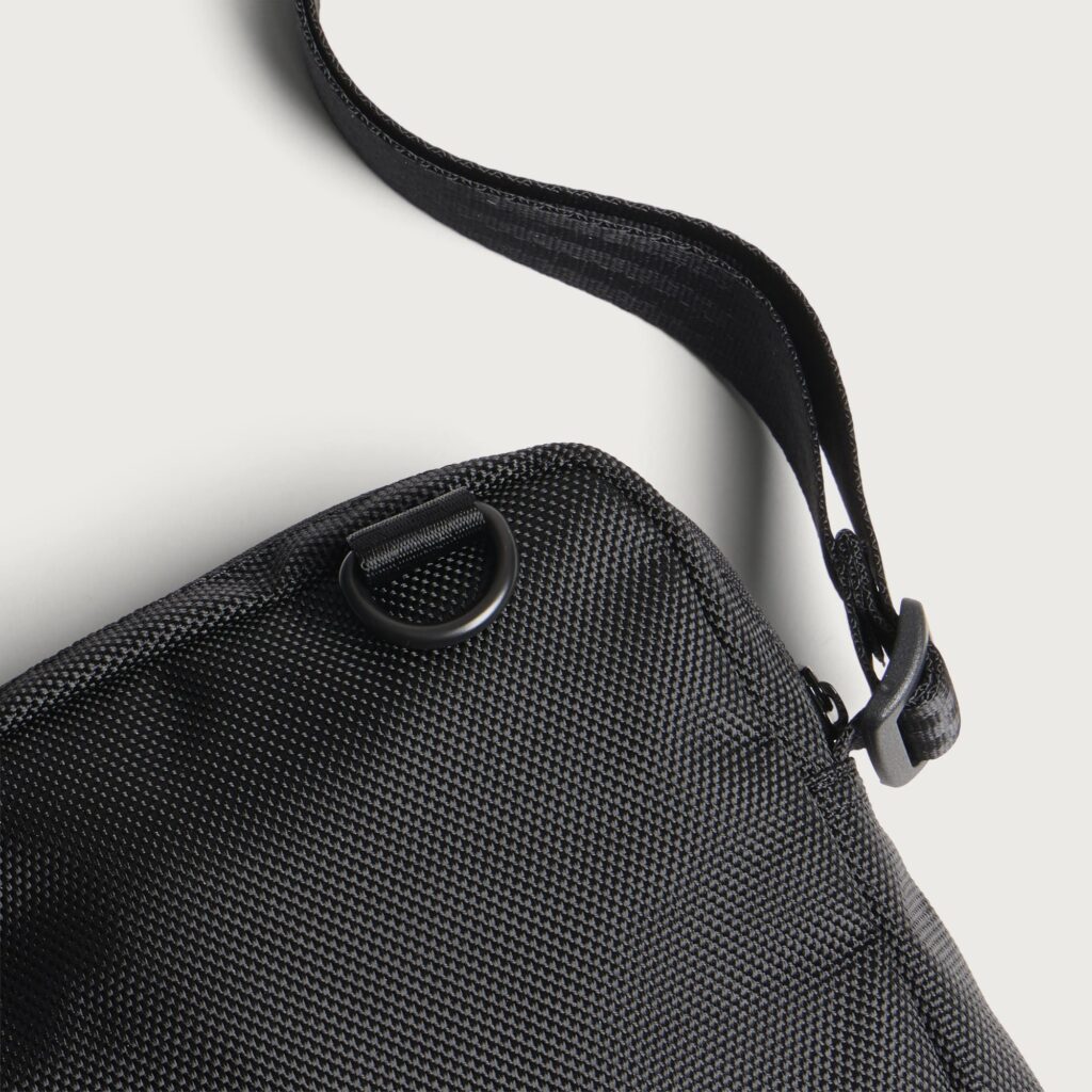 Рюкзак Carhartt WIP Richmond Shoulder