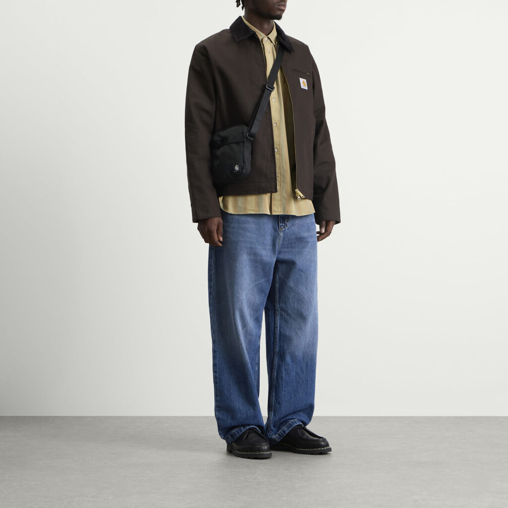 Рюкзак Carhartt WIP Richmond Shoulder