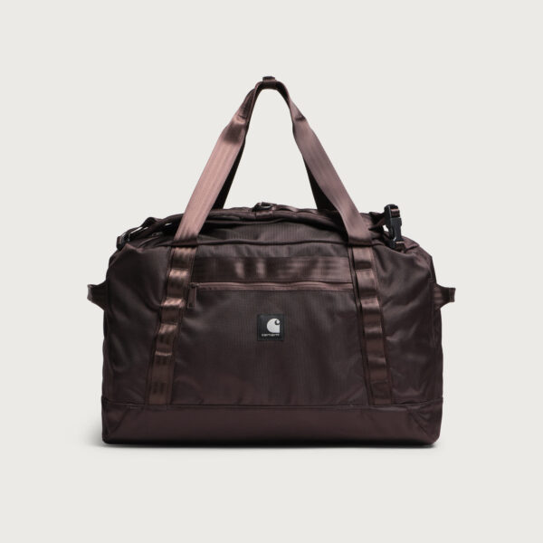Рюкзак Carhartt WIP Richmond Small Duffle
