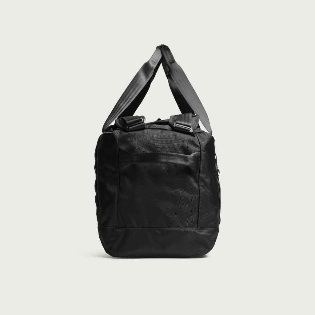 Рюкзак Carhartt WIP Richmond Small Duffle